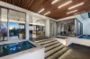 2100 The Circle, Sanctuary Cove, Qld 4212-Image