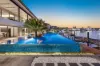 2100 The Circle, Sanctuary Cove, Qld 4212-Image