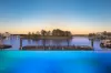 2100 The Circle, Sanctuary Cove, Qld 4212-Image