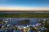 2100 The Circle, Sanctuary Cove, Qld 4212-Image