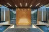 2100 The Circle, Sanctuary Cove, Qld 4212-Image