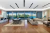2100 The Circle, Sanctuary Cove, Qld 4212-Image