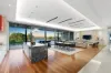 2100 The Circle, Sanctuary Cove, Qld 4212-Image