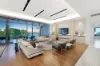 2100 The Circle, Sanctuary Cove, Qld 4212-Image