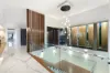 2100 The Circle, Sanctuary Cove, Qld 4212-Image