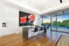 2100 The Circle, Sanctuary Cove, Qld 4212-Image