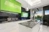 2100 The Circle, Sanctuary Cove, Qld 4212-Image