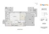 2100 The Circle, Sanctuary Cove, Qld 4212-Floorplan
