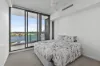 21009/8 Hercules Street, Hamilton, Qld 4007-Image