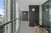 21009/8 Hercules Street, Hamilton, Qld 4007-Image