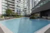 21009/8 Hercules Street, Hamilton, Qld 4007-Image