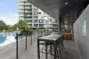 21009/8 Hercules Street, Hamilton, Qld 4007-Image