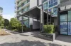21009/8 Hercules Street, Hamilton, Qld 4007-Image
