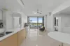 21009/8 Hercules Street, Hamilton, Qld 4007-Image
