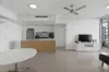 21009/8 Hercules Street, Hamilton, Qld 4007-Image
