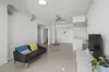 21009/8 Hercules Street, Hamilton, Qld 4007-Image