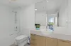 21009/8 Hercules Street, Hamilton, Qld 4007-Image