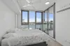 21009/8 Hercules Street, Hamilton, Qld 4007-Image