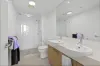 21009/8 Hercules Street, Hamilton, Qld 4007-Image