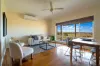 2101 Lyell Road, Redesdale, Vic 3444