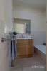 2101 Lyell Road, Redesdale, Vic 3444-Image