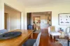 2101 Lyell Road, Redesdale, Vic 3444-Image