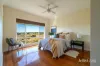 2101 Lyell Road, Redesdale, Vic 3444-Image