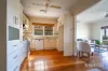2101 Lyell Road, Redesdale, Vic 3444-Image