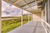 2101 Lyell Road, Redesdale, Vic 3444-Image