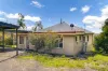 2101 Lyell Road, Redesdale, Vic 3444-Image