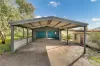 2101 Lyell Road, Redesdale, Vic 3444-Image