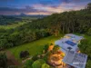 2101 Maleny-Stanley River Road, Booroobin, Qld 4552