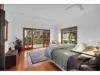 2101 Maleny Stanley River Road, Booroobin, Qld 4552-Image