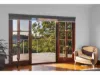 2101 Maleny Stanley River Road, Booroobin, Qld 4552-Image