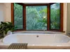 2101 Maleny Stanley River Road, Booroobin, Qld 4552-Image