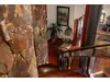 2101 Maleny-Stanley River Road, Booroobin, Qld 4552-Image