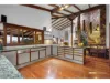 2101 Maleny-Stanley River Road, Booroobin, Qld 4552-Image