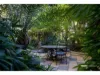 2101 Maleny Stanley River Road, Booroobin, Qld 4552-Image