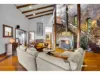 2101 Maleny Stanley River Road, Booroobin, Qld 4552-Image