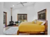 2101 Maleny Stanley River Road, Booroobin, Qld 4552-Image