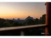 2101 Maleny Stanley River Road, Booroobin, Qld 4552-Image