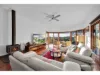 2101 Maleny-Stanley River Road, Booroobin, Qld 4552-Image