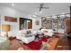 2101 Maleny Stanley River Road, Booroobin, Qld 4552-Image