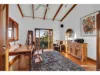 2101 Maleny Stanley River Road, Booroobin, Qld 4552-Image
