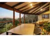 2101 Maleny-Stanley River Road, Booroobin, Qld 4552-Image