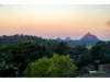 2101 Maleny-Stanley River Road, Booroobin, Qld 4552-Image