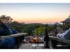 2101 Maleny Stanley River Road, Booroobin, Qld 4552-Image
