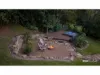 2101 Maleny Stanley River Road, Booroobin, Qld 4552-Image