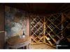 2101 Maleny-Stanley River Road, Booroobin, Qld 4552-Image