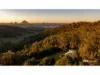 2101 Maleny-Stanley River Road, Booroobin, Qld 4552-Image